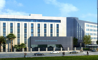 文旅数字化解决方案：中墨科技非遗品牌线上引流实践
