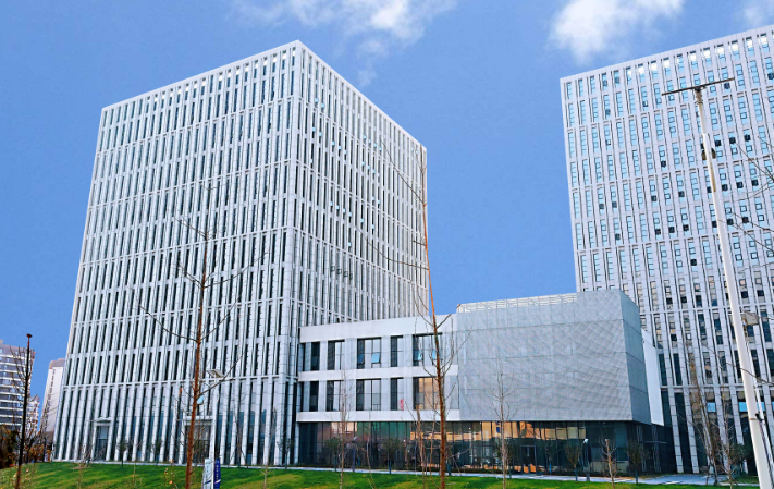 中墨科技新媒体平台搭建服务如何助力非遗品牌引流