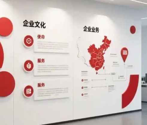 四川中墨科技国风文创小程序开发流程及技术要点解析